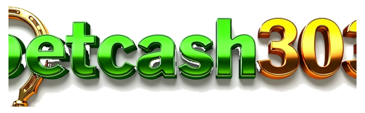 betcash303 login