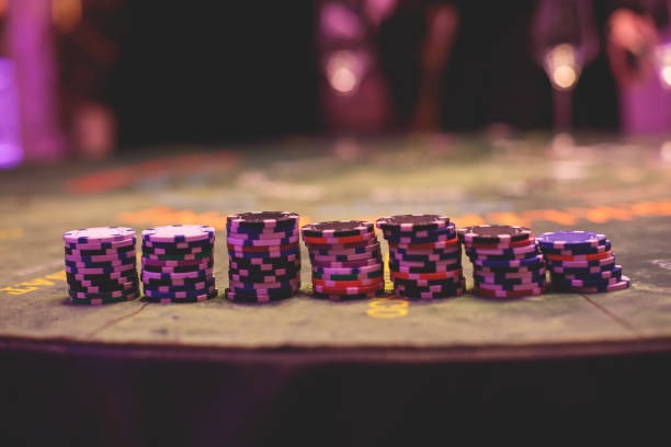 betcash303 login featured game showcase betcash303 login featured game showcase