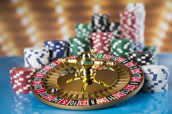 betcash303 login App betcash303 login App