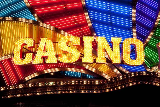 betcash303 login mobile app interface showing live dealer tables and sportsbook menu