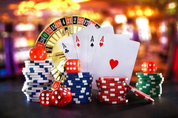 betcash303 login live dealer table with professional dealer and multiple camera angles