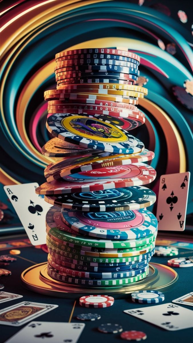 betcash303 login featured game showcase betcash303 login featured game showcase