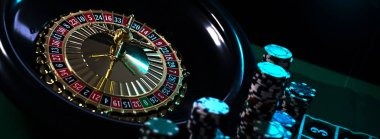 betcash303 login featured game showcase betcash303 login featured game showcase