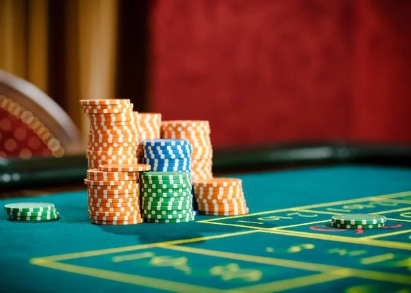 Colok Naga payout table and bet type reference guide