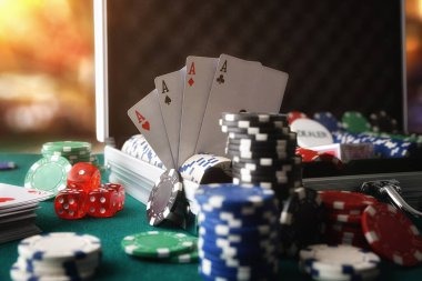 betcash303 login featured game showcase betcash303 login featured game showcase