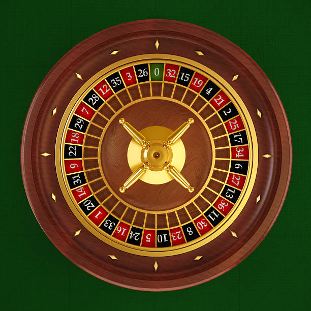 Live baccarat table at betcash303 login with HD camera angles and multilingual dealer