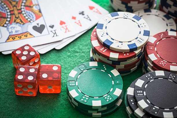 betcash303 login baccarat table interface showing bet placement and live dealer feed