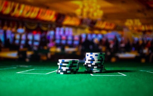 betcash303 login live baccarat player interface with chat and betting controls
