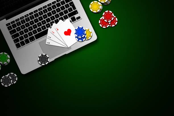 betcash303 login featured game showcase betcash303 login featured game showcase