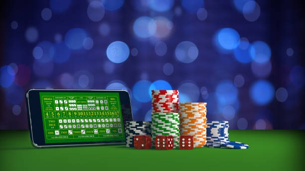 MotoGP World Championship betting interface on betcash303 login
