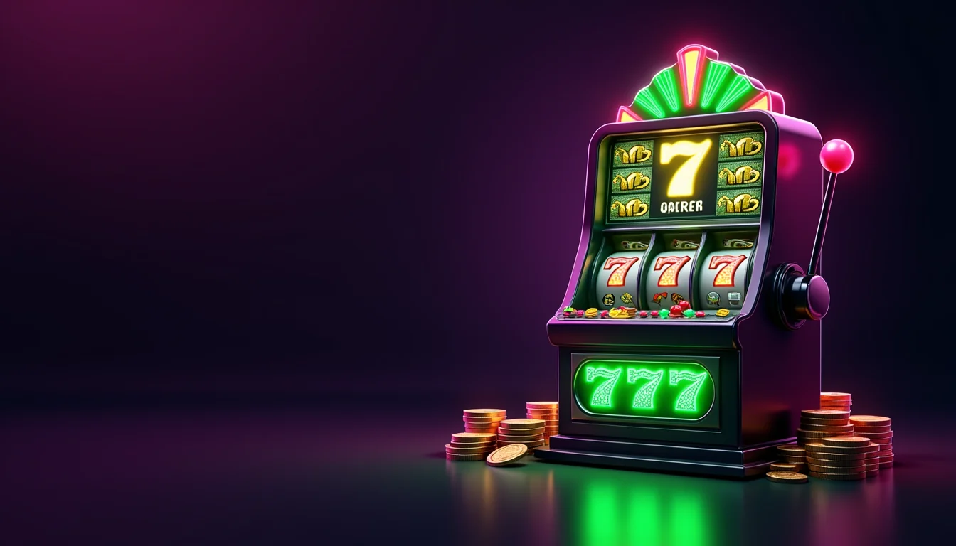 Live betting interface for MotoGP on betcash303 login