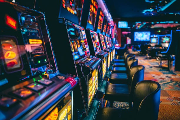 SEA Games sportsbook interface on betcash303 login