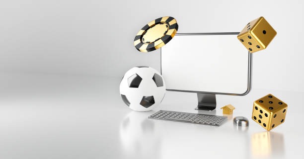 Account creation interface on betcash303 login