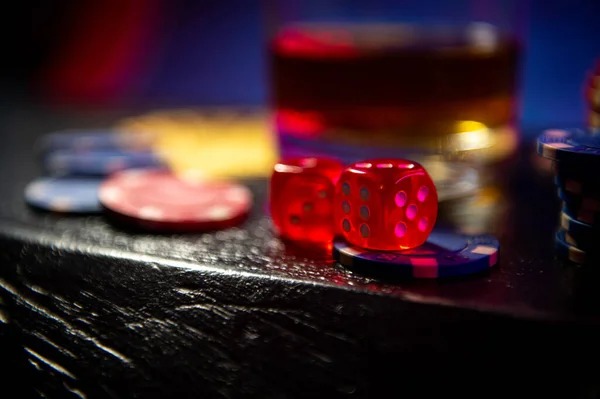 Live dealer at Wild West Gold table on betcash303 login